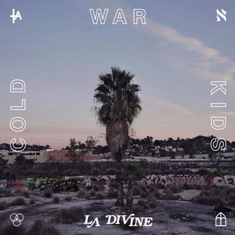 LA Divine/Product Detail/Alternative