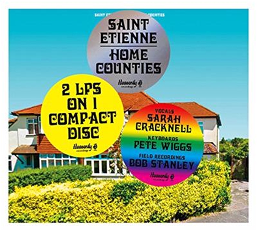 Home Counties/Product Detail/Alternative