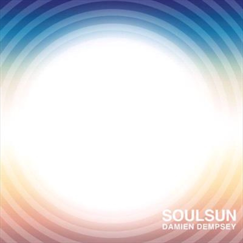 Soulsun/Product Detail/Folk