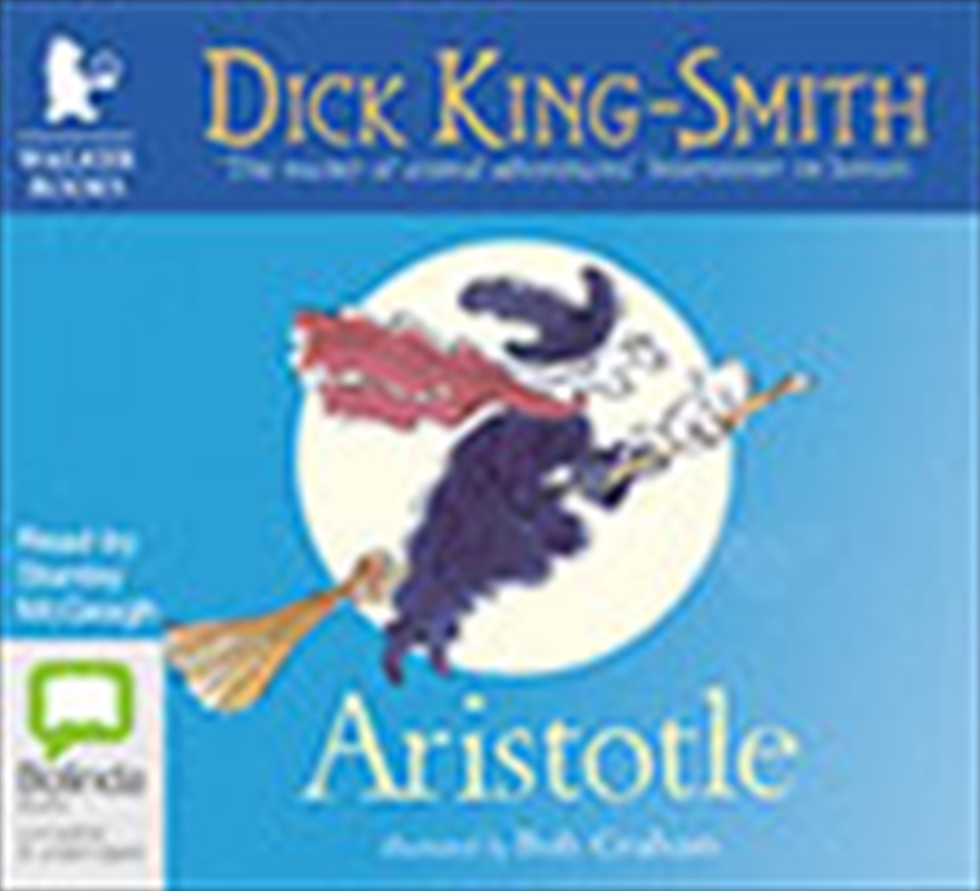 Aristotle/Product Detail/Childrens Fiction Books