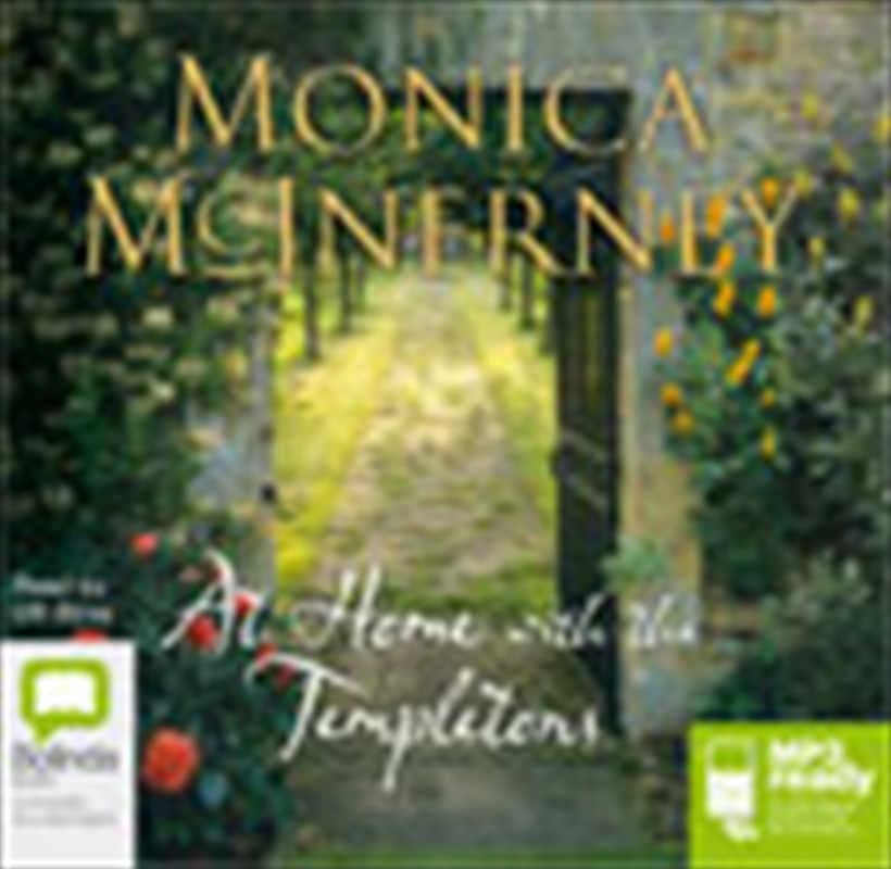 At Home with the Templetons/Product Detail/Modern & Contemporary