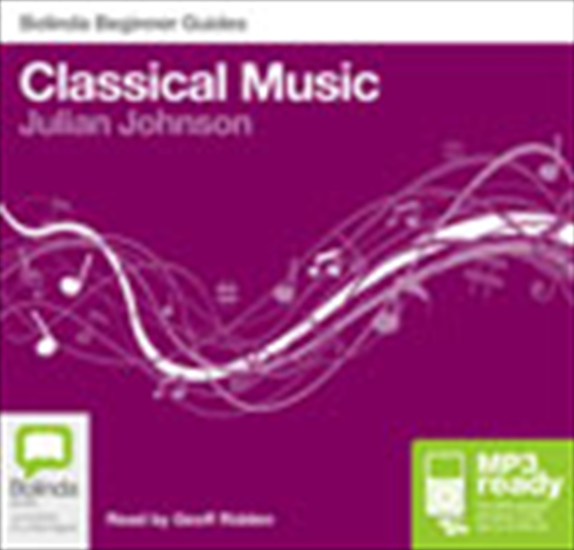 Classical Music/Product Detail/Arts & Entertainment