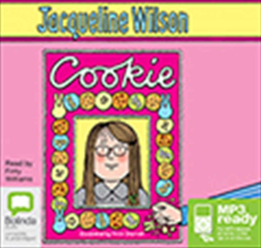 Cookie/Product Detail/Childrens Fiction Books