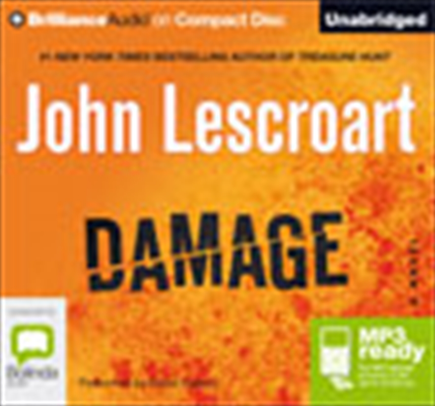 Damage/Product Detail/General Fiction Books