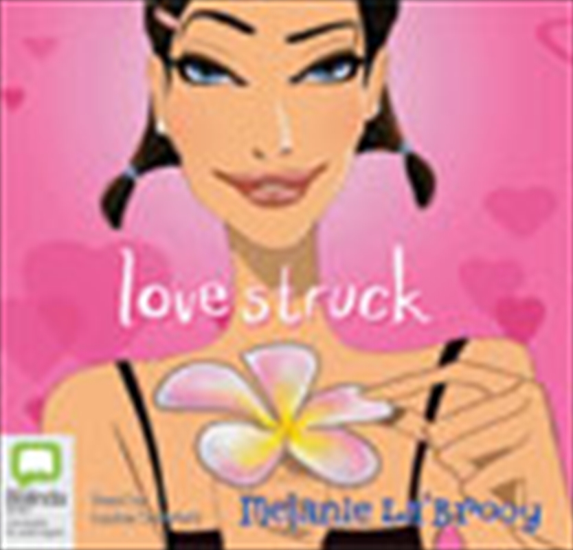 Love Struck/Product Detail/Modern & Contemporary