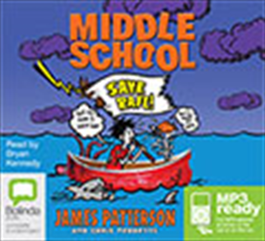 Save Rafe!/Product Detail/Childrens Fiction Books