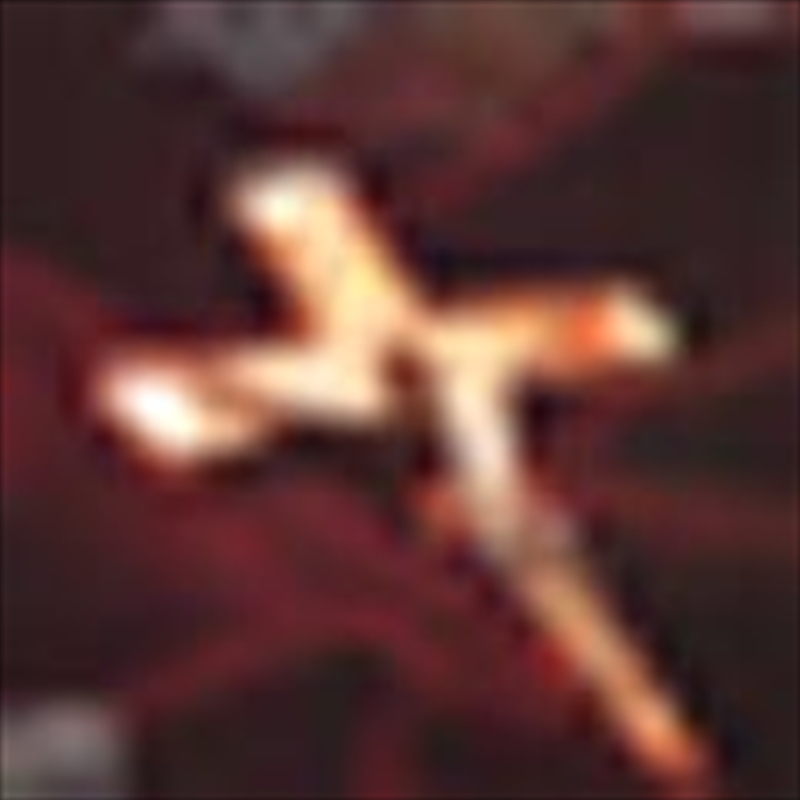 Palestrina: Allegri Miserere/Product Detail/Classical
