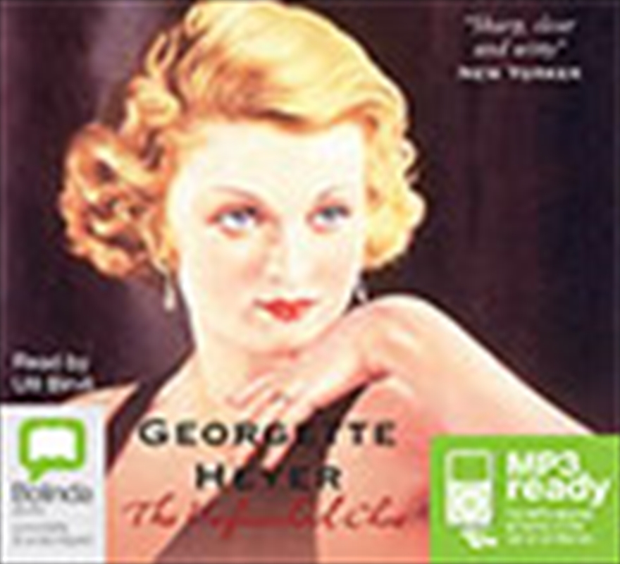 The Unfinished Clue/Product Detail/Audio Books