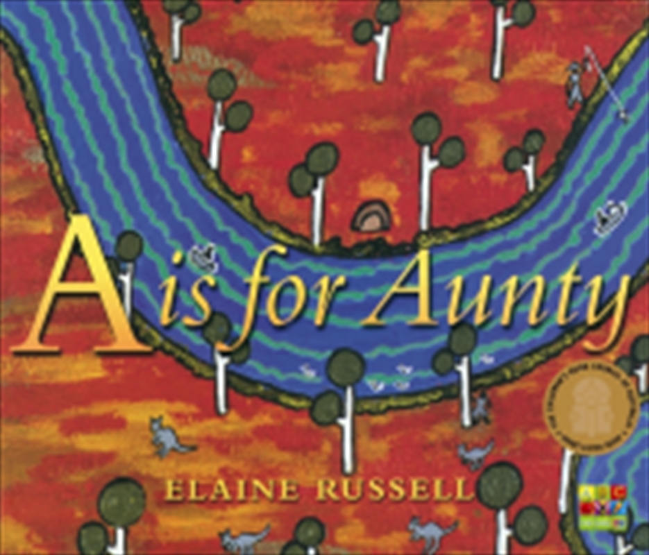 For Aunty/Product Detail/Childrens Fiction Books