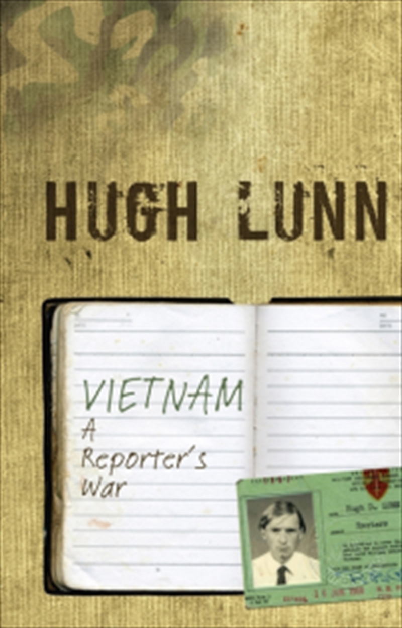 Vietnam/Product Detail/Adult Books