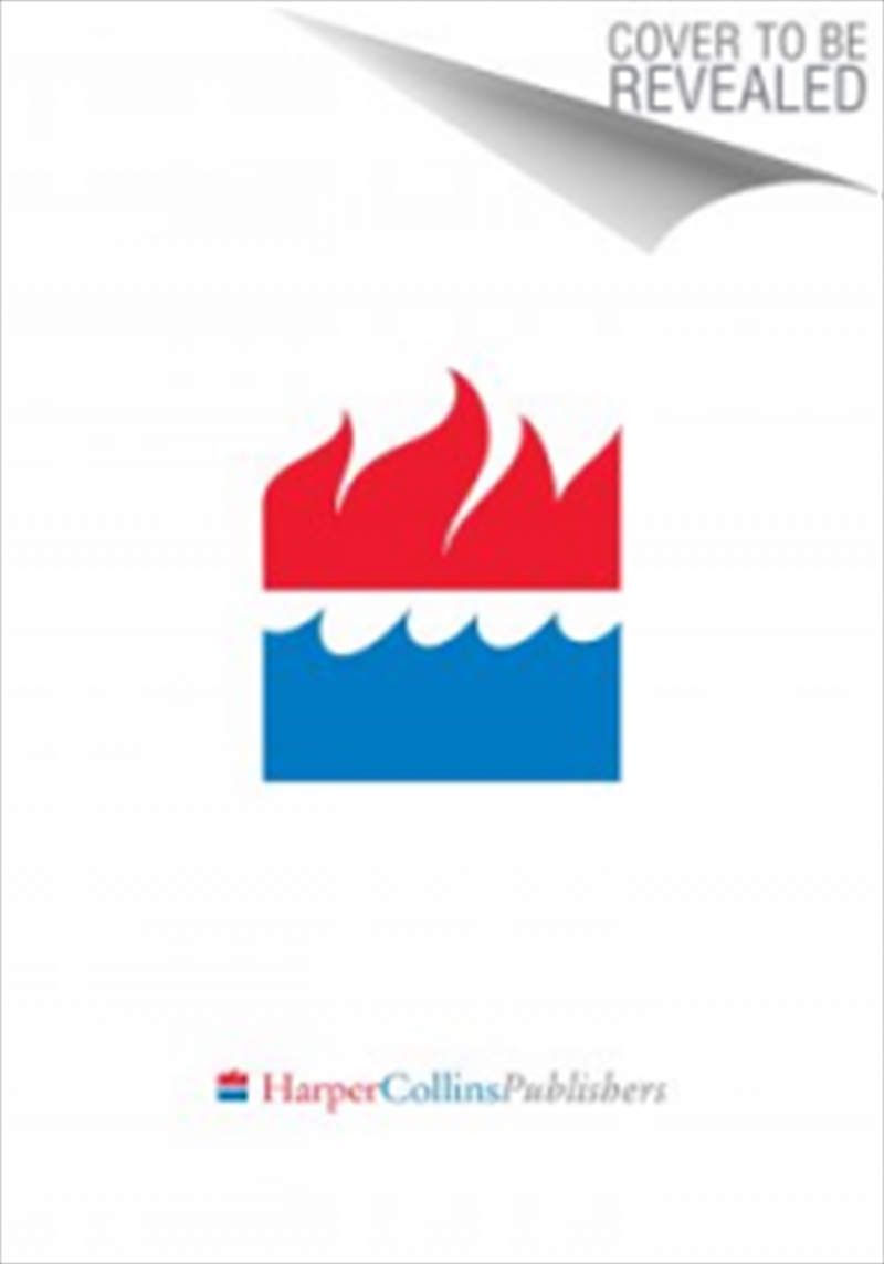 Texas Bbq/Product Detail/Recipes, Food & Drink