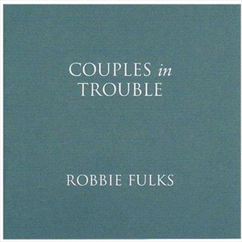 Couples In Trouble/Product Detail/Country