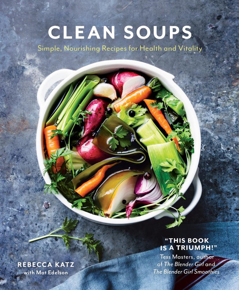 Clean Soups/Product Detail/Reading