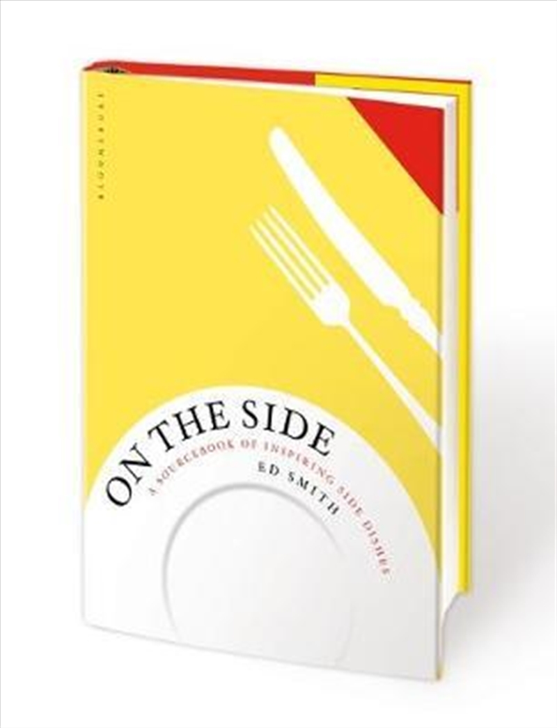 On the Side/Product Detail/Reading