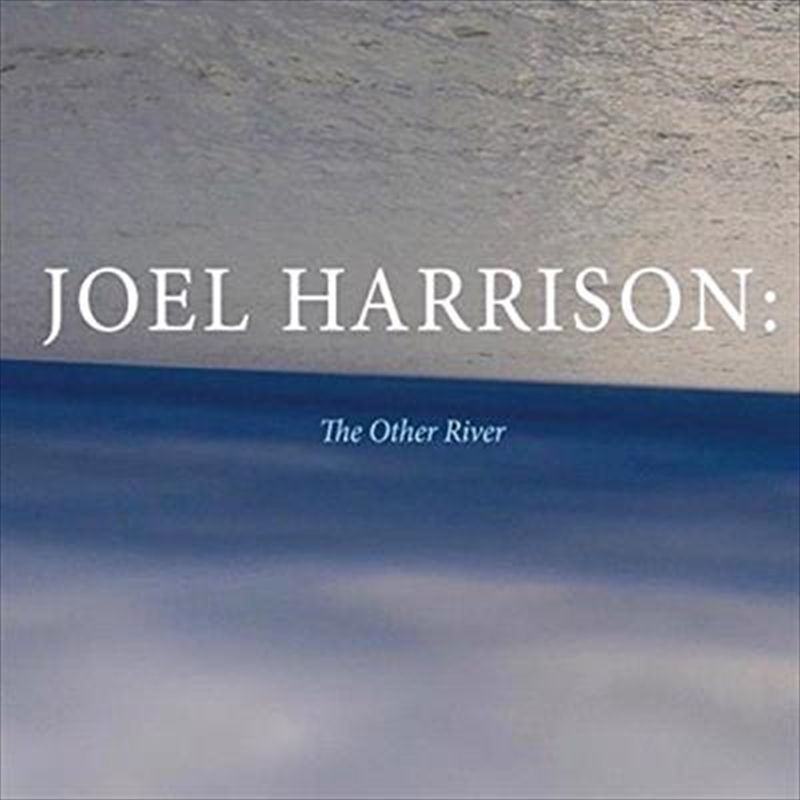 Other River/Product Detail/Jazz