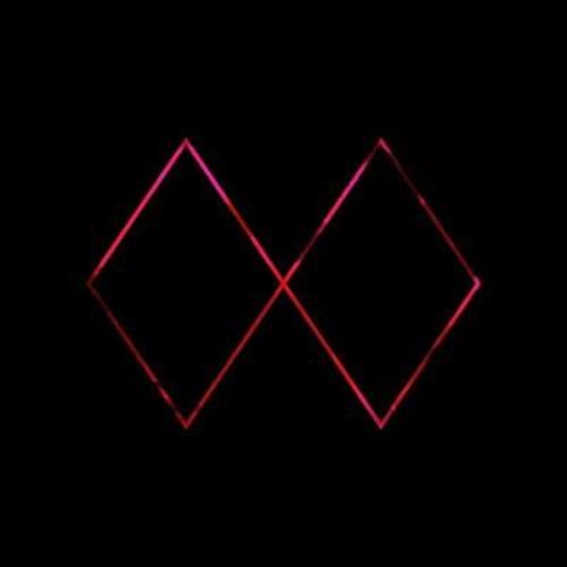 Aetherlight/Product Detail/Alternative