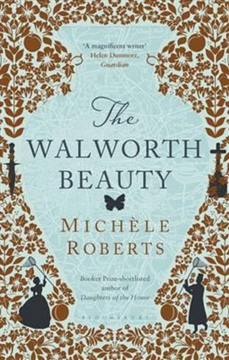 Walworth Beauty/Product Detail/Reading