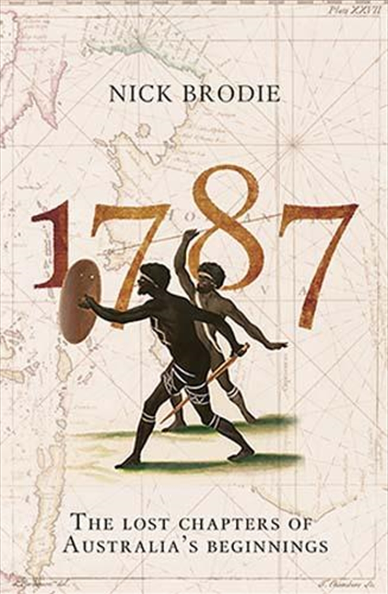 1787/Product Detail/Reading