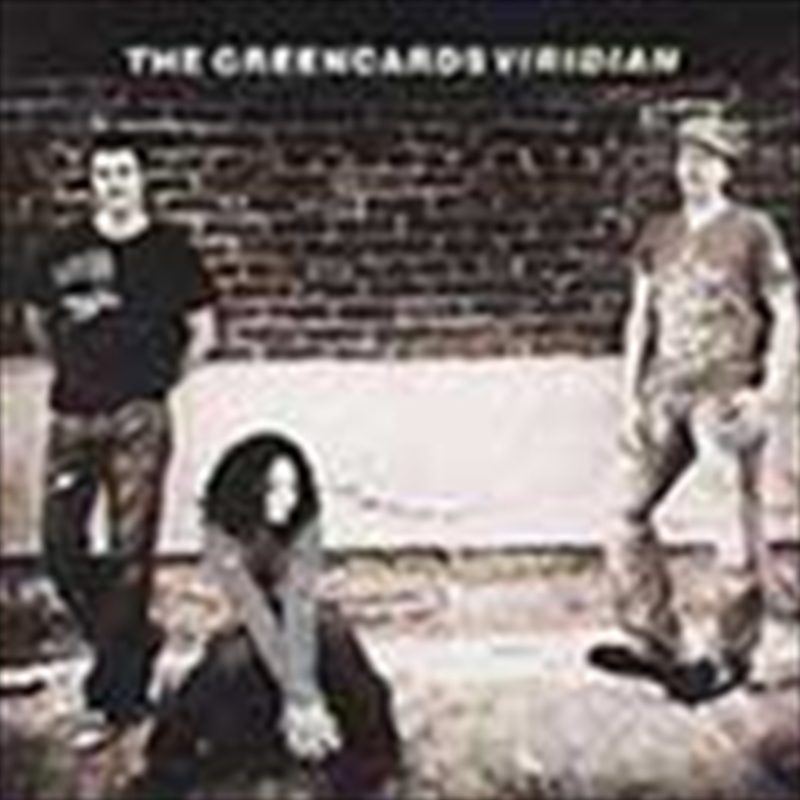 Veridian/Product Detail/Country