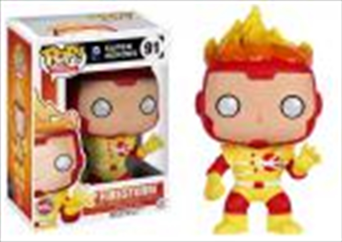 Firestorm/Product Detail/Movies