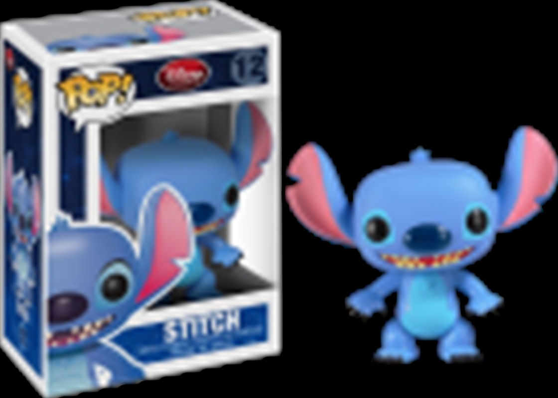 Stitch/Product Detail/Movies