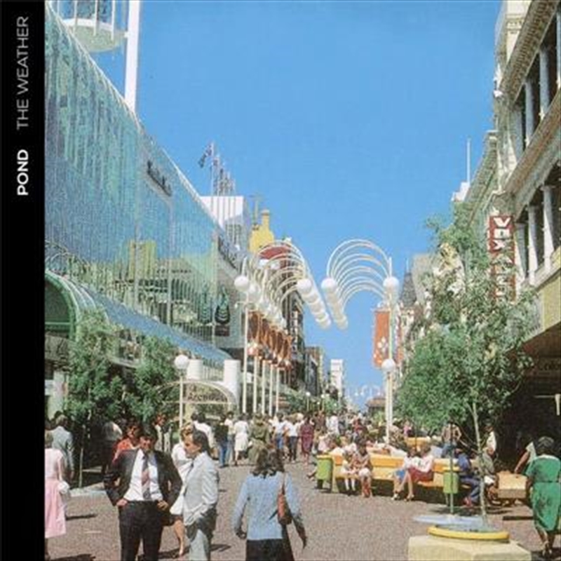 Weather/Product Detail/Alternative