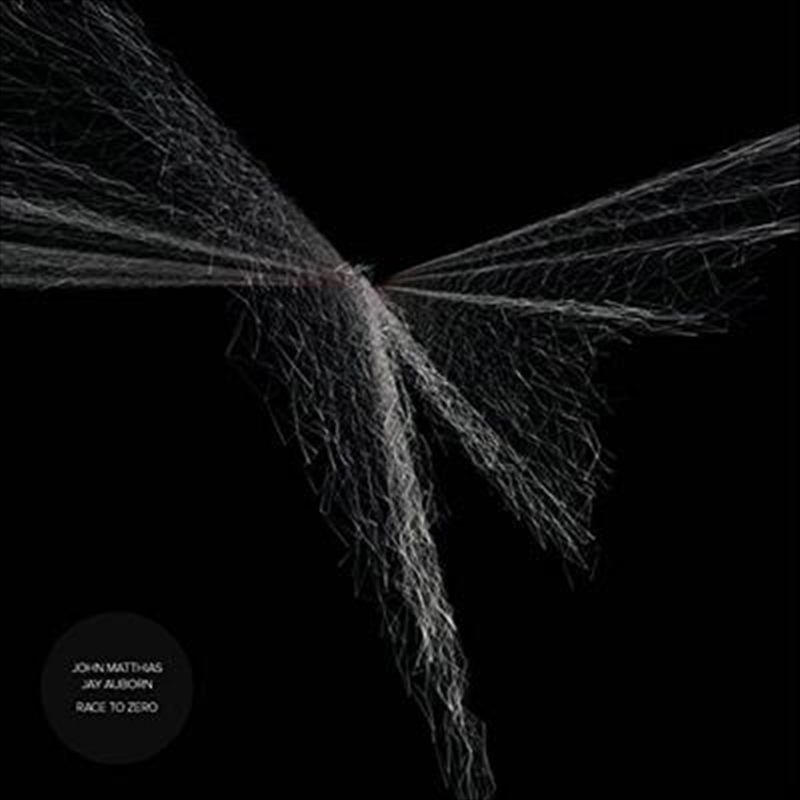 Race To Zero/Product Detail/Dance