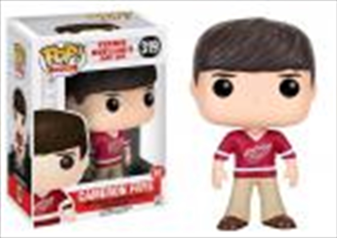 Cameron Frye/Product Detail/Movies