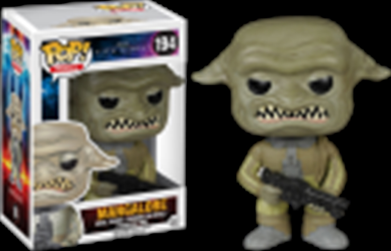 Managalore/Product Detail/Movies