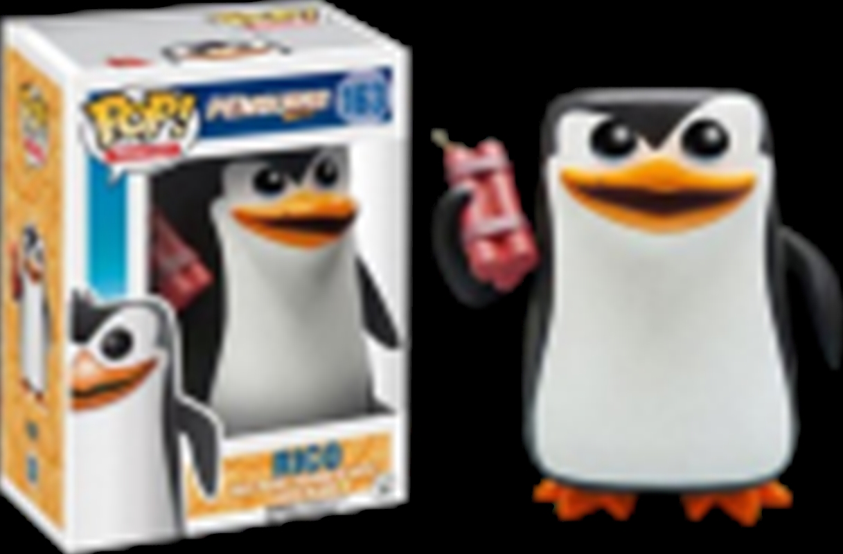 Rico/Product Detail/Movies