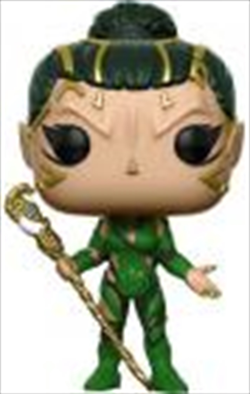 Rita Repulsa/Product Detail/Movies