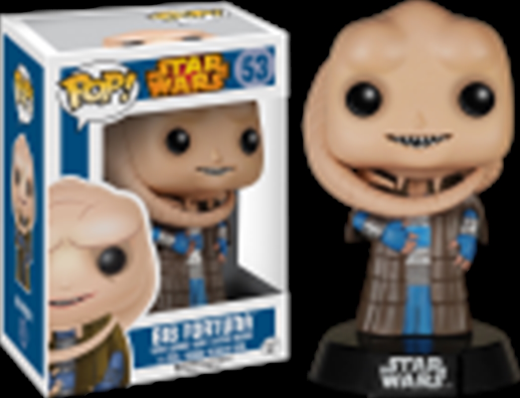 Bib Fortuna/Product Detail/Movies