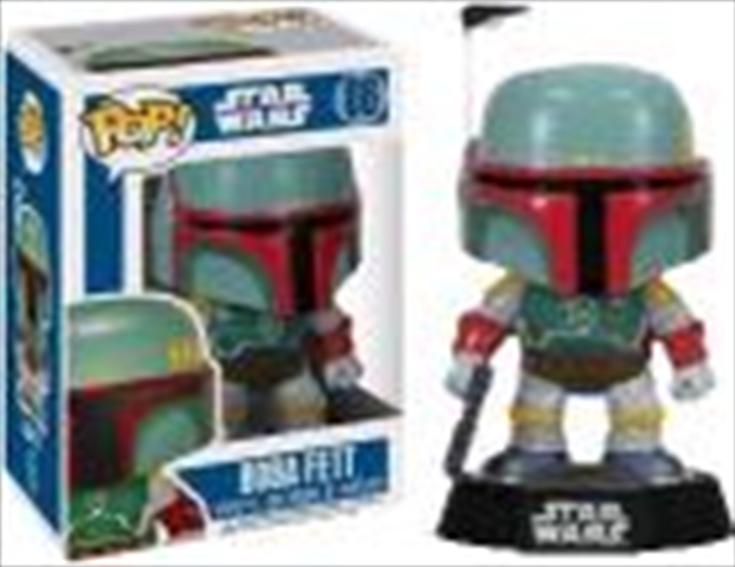 Boba Fett/Product Detail/Movies