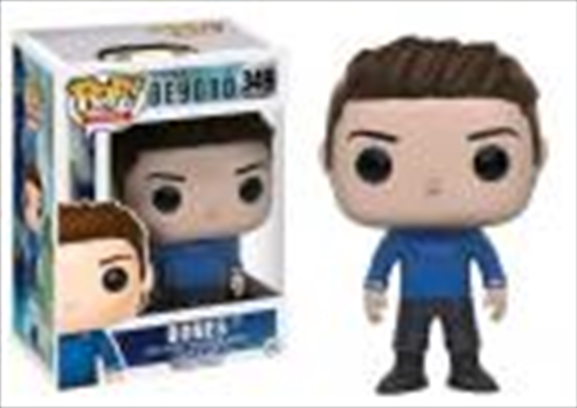 Bones/Product Detail/TV