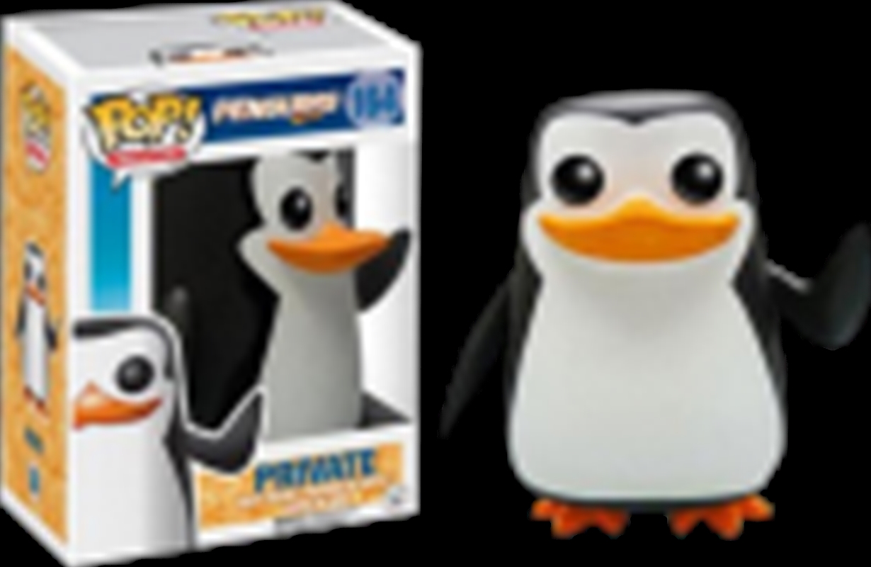 Private/Product Detail/Movies