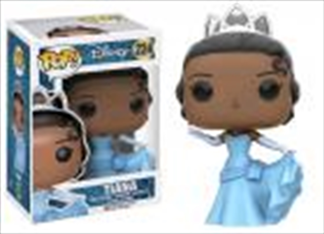 Tiana/Product Detail/Movies