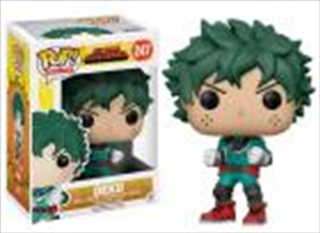 Deku/Product Detail/Movies