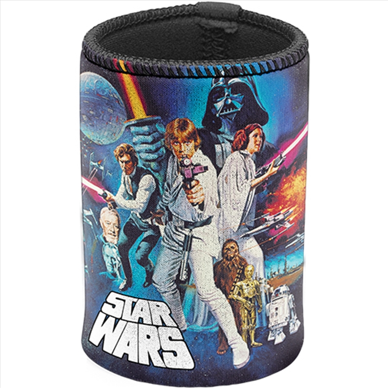 Star Wars Can Cooler/Product Detail/Coolers & Accessories
