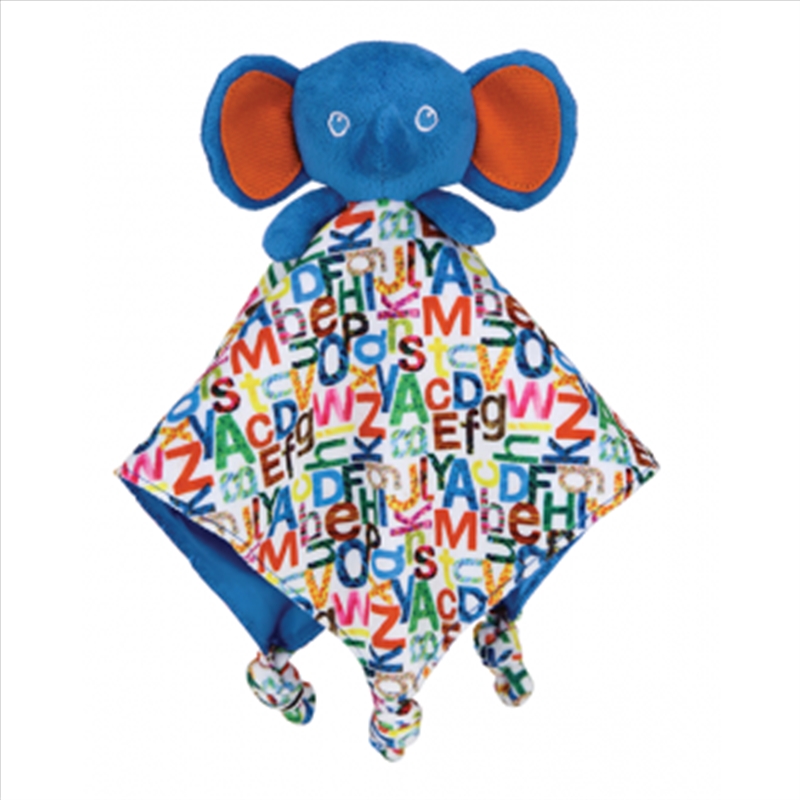 Buy Elephant Blanket Online Sanity