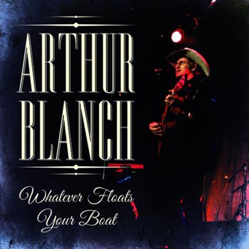 Buy Whatever Floats Your Boat Online Sanity