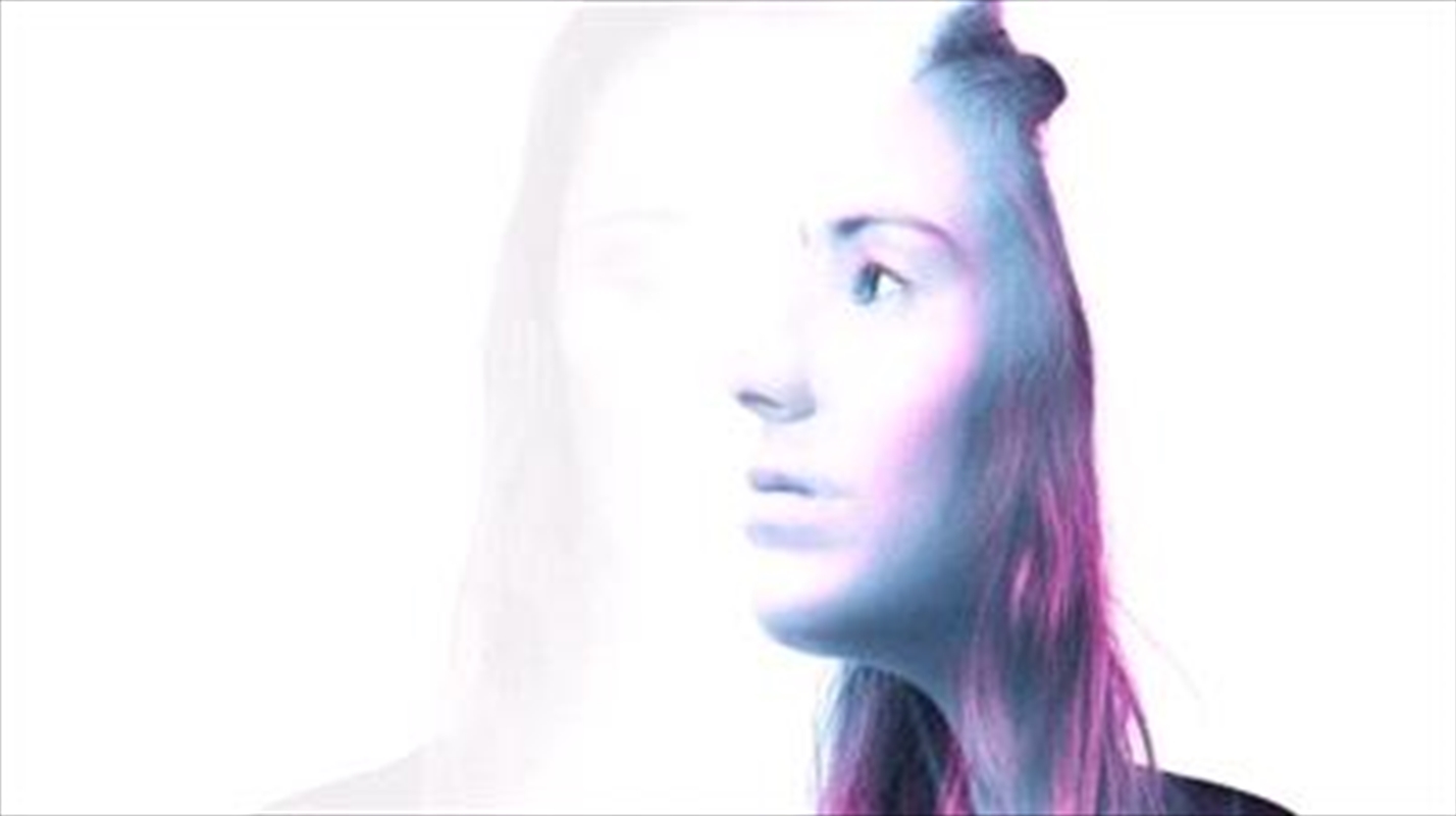 Night Thinker/Product Detail/Pop