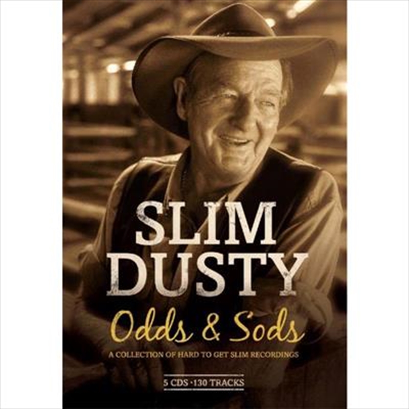 Odds And Sods/Product Detail/Country