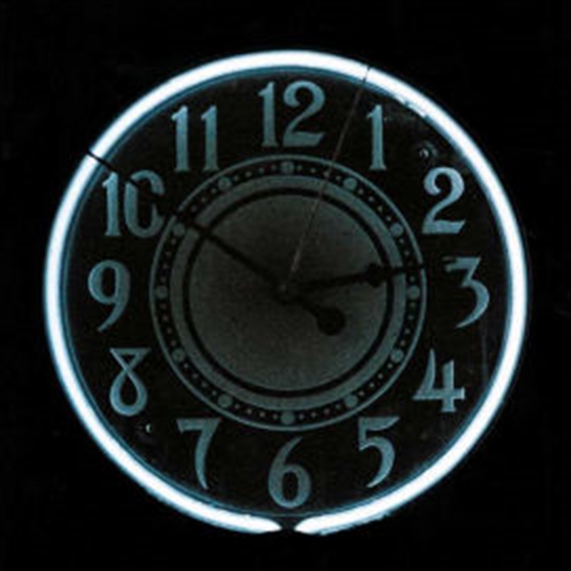 Darkest Hour/Product Detail/Hip-Hop