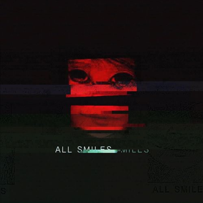 All Smiles/Product Detail/Metal