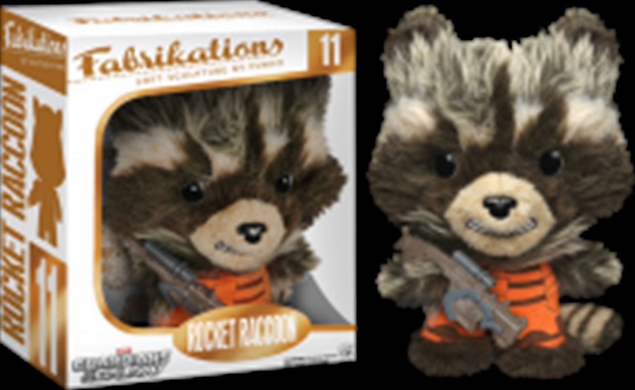 Rocket Fabrikations/Product Detail/Action Figures & Dolls