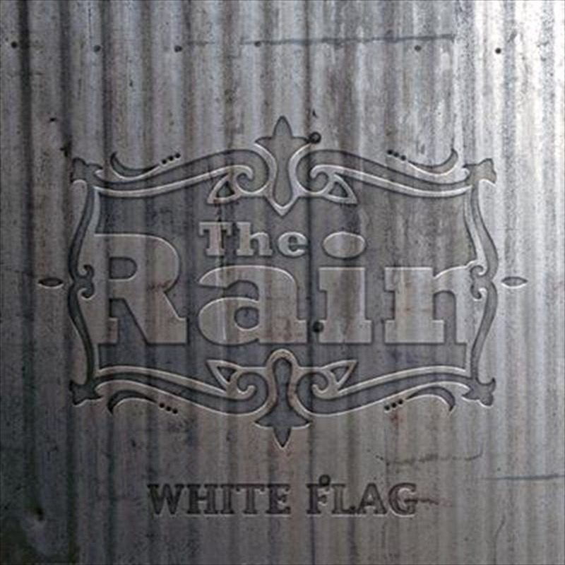White Flag/Product Detail/Country