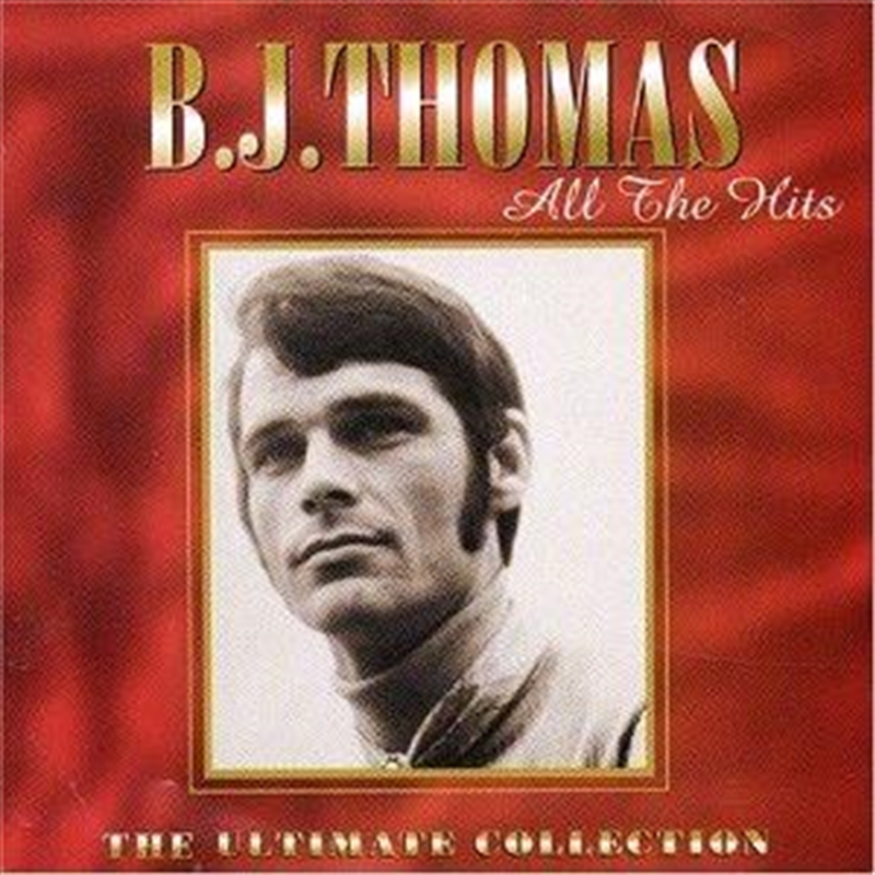 All The Hits/Product Detail/Country
