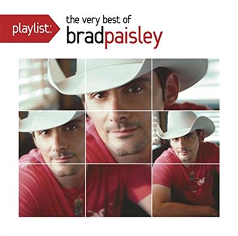 Playlist- Very Best Of/Product Detail/Country