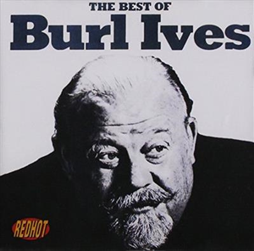 Best Of/Product Detail/Easy Listening