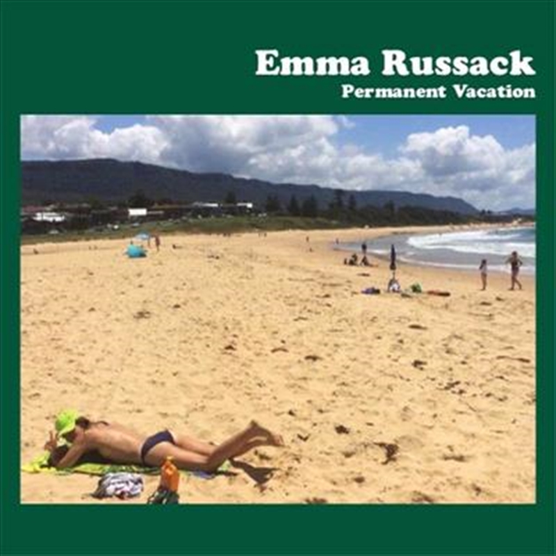 Permanent Vacation/Product Detail/Alternative